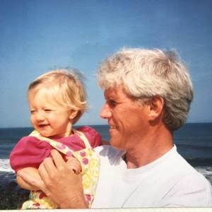 Meet your Posher, Nicci